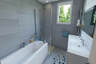  maison st-germain-lembron 63340