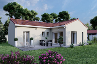  maison st-germain-lembron 63340