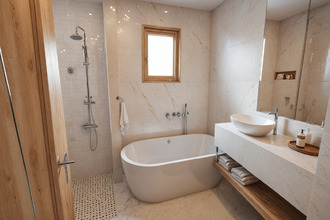  maison st-germain-lembron 63340