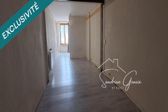  maison st-germain-lembron 63340