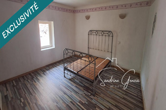  maison st-germain-lembron 63340