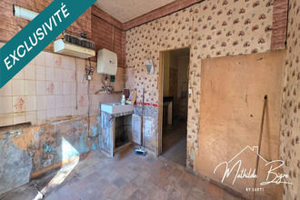  maison st-germain-lembron 63340