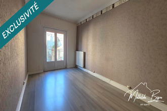  maison st-germain-lembron 63340