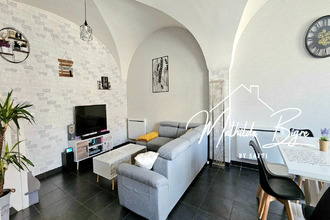  maison st-germain-lembron 63340