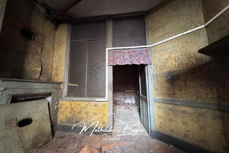  maison st-germain-lembron 63340