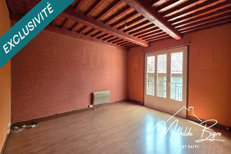  maison st-germain-lembron 63340