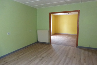  maison st-germain-lembron 63340