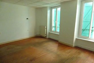  maison st-germain-lembron 63340