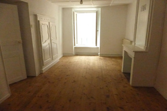  maison st-germain-lembron 63340