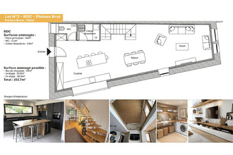  maison st-germain-les-arlay 39210