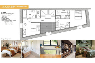  maison st-germain-les-arlay 39210