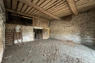  maison st-germain-les-arlay 39210