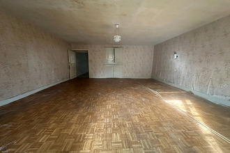  maison st-germain-les-arlay 39210