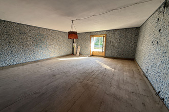  maison st-germain-les-arlay 39210