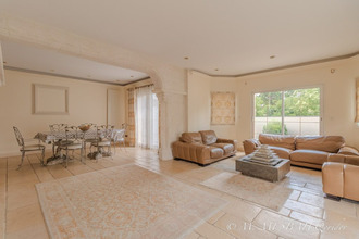  maison st-germain-les-arpajon 91180