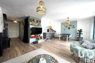  maison st-germain-les-arpajon 91180