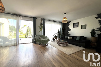  maison st-germain-les-arpajon 91180