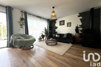  maison st-germain-les-arpajon 91180