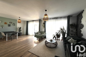  maison st-germain-les-arpajon 91180