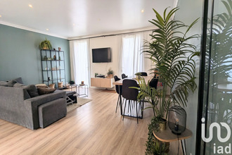  maison st-germain-les-arpajon 91180