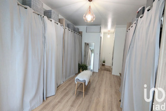  maison st-germain-les-arpajon 91180