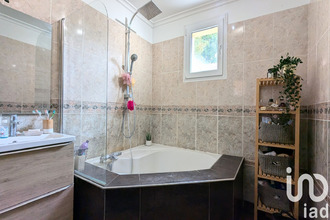  maison st-germain-les-arpajon 91180