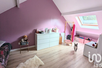  maison st-germain-les-arpajon 91180