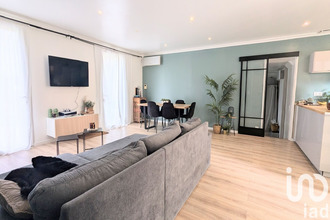  maison st-germain-les-arpajon 91180