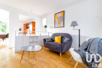  maison st-germain-les-arpajon 91180