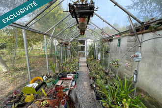  maison st-germain-les-arpajon 91180