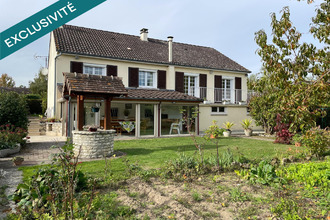  maison st-germain-les-arpajon 91180