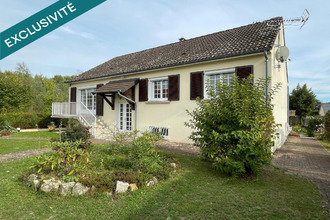  maison st-germain-les-arpajon 91180