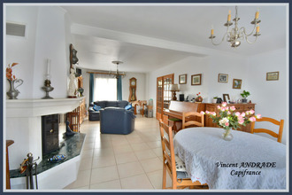  maison st-germain-les-arpajon 91180