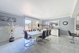  maison st-germain-les-arpajon 91180