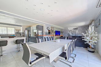  maison st-germain-les-arpajon 91180