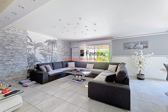  maison st-germain-les-arpajon 91180