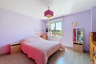  maison st-germain-les-arpajon 91180