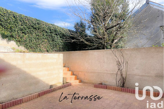  maison st-germain-les-arpajon 91180