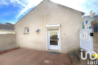  maison st-germain-les-arpajon 91180