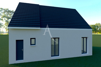  maison st-germain-les-arpajon 91180