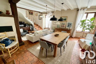  maison st-germain-les-arpajon 91180