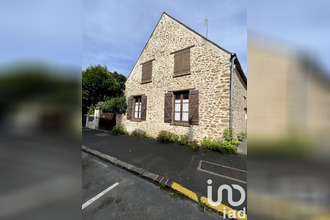  maison st-germain-les-arpajon 91180