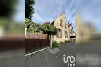  maison st-germain-les-arpajon 91180