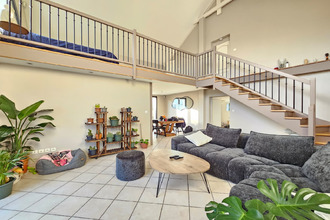  maison st-germain-les-arpajon 91180