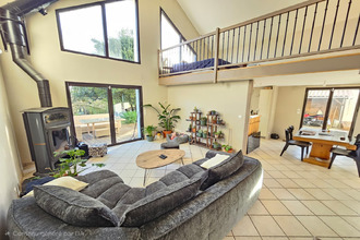  maison st-germain-les-arpajon 91180