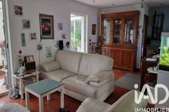  maison st-germain-les-arpajon 91180