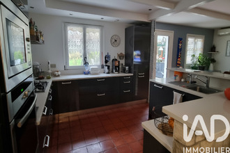  maison st-germain-les-arpajon 91180