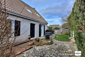  maison st-germain-les-arpajon 91180