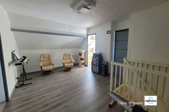  maison st-germain-les-arpajon 91180