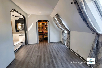  maison st-germain-les-arpajon 91180